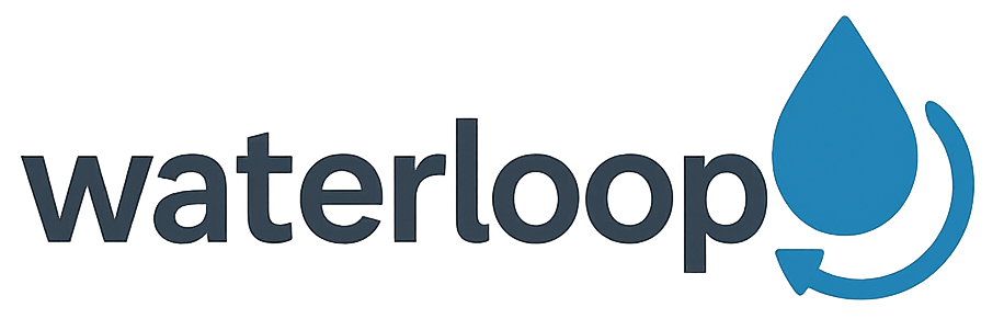waterloop-logo-01